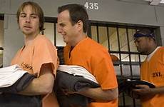 prison go let shepard dax movie movies comedy arnett will 2006 fanpop left york