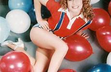 dana plato celebrities balloons blue 1999 1964 color hair celebs eye actresses over celebrity forever most beautiful love