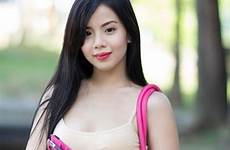 filipina beauty beautiful teens teen girl filipinas college student girls dubai escort philippines sweet pretty asian escorts real girlfriend find
