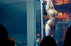 leone sunny virginity hit 2010 naked nude ancensored