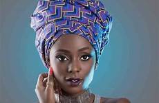 women tanzanian celebrities tanzania hottest african sexy beauty tuko mdee vanessa