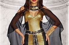 egyptian pharaoh cleopatra halloween yandy