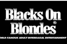 blondes blacks instead savvy