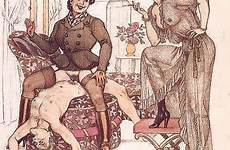 1930 1920 paris montorgueil vintage sex bdsm zb zbporn ziegfeld follies