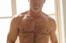 tumblr dilf tumbex chests aged hairy guys middle