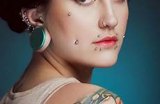 body jewelry piercing piercings materials girls facial tattoo used face girl make need eyebrow choose makeup board rings jewellery