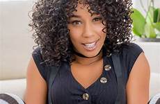 misty stone pornstar sex vr