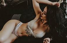 saraya bevis sexy fappening thefappening pro