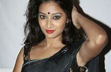 bhanu sree navel actresses heroine masalaboard tollywood sarees