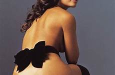 juliana paes playboy brasil nude naked magazine ancensored 1975