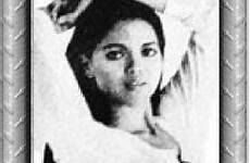 lopez isabel maria ma pilipinas movie gomez rita her proclaimed witty 1982 universe answer bb question
