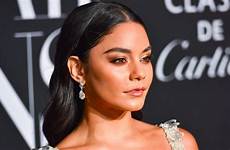 vanessa hudgens nude leak complex reflects cked 2007 really her mcmullan zanni sean patrick getty via
