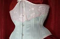 corset mtf feminizing