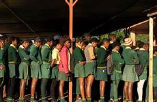 africa south school students year before site mpumelelo primary corruption times york schools classes protests praying start last joao silva