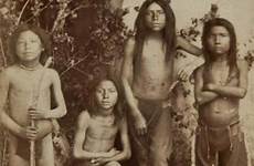 native arapaho indians arapahoe 1882 americans tribes apache wyoming nordamerikas indianer geschichte ureinwohner