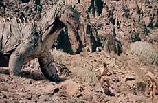victoria vetri nude aznude hammer sexy ruled hawkins dinosaurs 1970 earth scenes film when