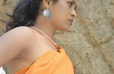 desi mallu sexy indian blouse tamil actress armpit hot without aunties mulai girls aunty sex village masala girl malayalam navel