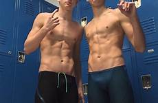 guys locker room tumblr teen cute boys gay soccer hot men saved hotties lycra
