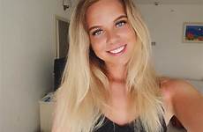 swedish zweedse meisjes meiden mooiste mooie