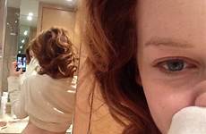 jane levy leaked nude fappening topless leak thefappening naked nudes sexy celebrity hot sex tits pro pussy three instagram continue