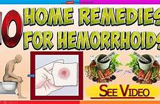 relief hemorrhoids treatment remedies cure saved