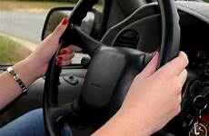car driving pakistani roads drivers safety tips women pk smartchoice