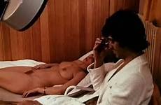 nude barbara conti scott catharina boner astrid 1971 report schwabing cream scene sexy videocelebs