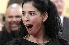 sarah silverman 2010 mouth comedian