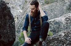 men fashion suspenders jeans wear tumblr rugged mens choose board