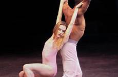 ballet whelan wendy dance craig nakedness rain after hall york city arts ballerina extremes taken wheeldon baiano erin choose board