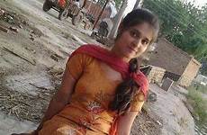 desi girls sexy hot punjabi villages cute beautiful village girl videos indian pretty teens saree suit bhabhi salwar choose board