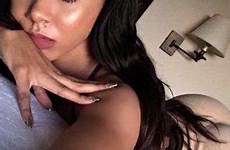 brittany renner nude leaked naked sex nudes tape exposed fucked