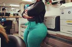 big thick nurse women beautiful