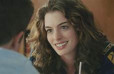 love hathaway anne drugs other caps trailer 2010 gotceleb hair post back