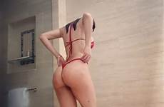 garcia yanet sexy butt aznude tits videos fappening nude ass bikini story instagram