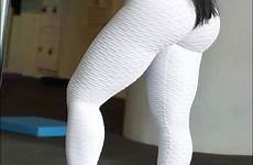 booty leggins legging fitness tight shapely compression lifting waist lift fallfashionstrendsforwomans skinny