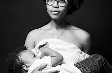 breastfeeding beautiful moms week mothers proudly mother photography support post women african huffington mom nursing huffingtonpost female cross their babies
