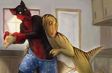 furry rule34 anthro canine respond