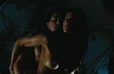 olivo aznude 13th friday nude america movie 2009 scenes slap bitch movies