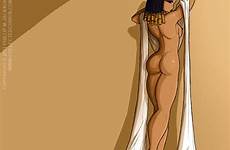 cleopatra egyptian nude egypt ancient rule 34 jollyjack xxx ass female big rule34 history collection options edit deletion flag xbooru