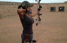 archery hunting bows crossbow compound arco flecha mulher rodsandrifles bowtech
