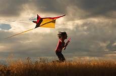 kite panorama happily shutterbug