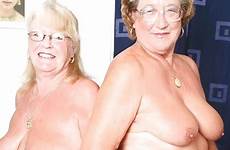 vrouwen oudere borsten xhamster