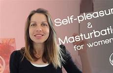 pleasure self female masturbation sexuality joy