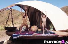 eporner enjoys milfs asses passion yoga amazing outdoor perfect