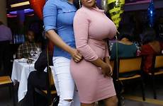 okoroafor ejine busty actress nollywood party nigerian big huge biggest fans breast boob birthday boobs instagram women cossy nigeria celebrities