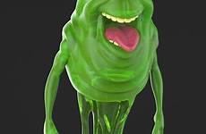 ghost busters ghostbusters slimer slime geisterjäger scary