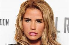 change sex katie price woman exhausting being operation trans reverse wants because ian chelsea urged inspirational wire pa said west