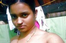 tamil aunty big boobs hot xxx bra sexy girls naked pic nude gigantic stuffers super indian bbs pussy young zbporn