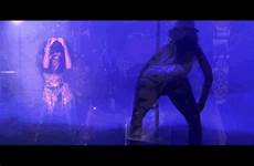 rihanna gifs pour gif music video ratchet twerking gets twerks every she time here